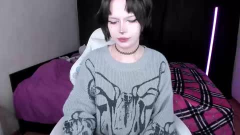 Amelia online show from September 20, 2025, 7:31 am