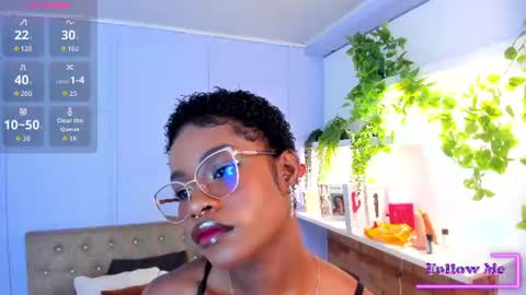 Snapshot of amelia_adms chatting on June 20, 2026, 12:19 pm Amelia Adams online show from June 20, 2026, 12:19 pm
