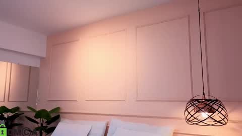 AMELIA online show from December 5, 2025, 11:30 am