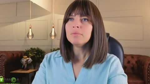 Snapshot of amelia_chillvibes chatting on May 6, 2026, 11:59 am AMELIA online show from May 6, 2026, 11:59 am