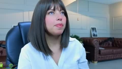Snapshot of amelia_chillvibes chatting on May 26, 2026, 12:01 pm AMELIA online show from May 26, 2026, 12:01 pm