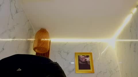 amelia_cooper_s online show from May 25, 2026, 11:11 pm