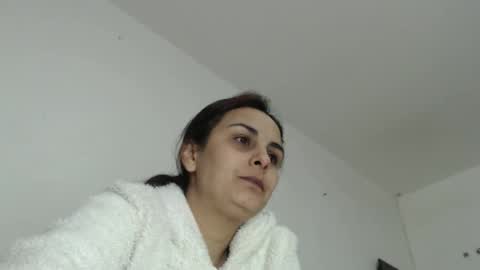 amelia online show from February 14, 2026, 4:09 am