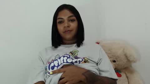 Snapshot of amelia_heaven chatting on December 14, 2024, 10:18 pm amelia heaven online show from December 14, 2024, 10:18 pm