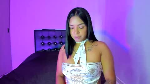 Snapshot of amelia_heaven chatting on February 9, 2026, 8:57 pm amelia heaven online show from February 9, 2026, 8:57 pm