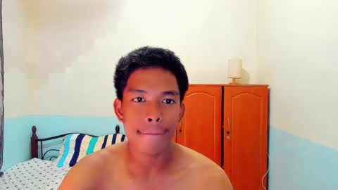 Snapshot of amelia_jones69x chatting on February 18, 2025, 9:43 am Amelia online show from February 18, 2025, 9:43 am