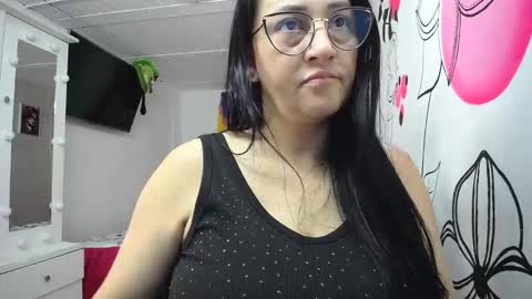 Amelia online show from February 4, 2026, 4:24 pm