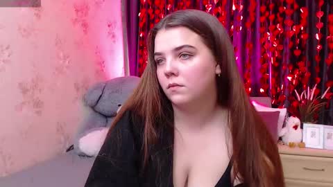 Alisa online show from February 6, 2026, 6:55 pm