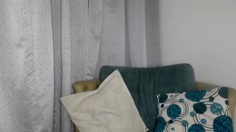 Snapshot of ameliacastro chatting on October 31, 2025, 8:26 am Amalia Castro online show from October 31, 2025, 8:26 am