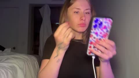 Snapshot of ameliacooperxxx chatting on March 7, 2025, 10:54 pm ameliacooperxxx online show from March 7, 2025, 10:54 pm