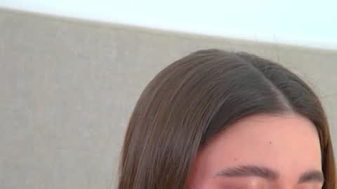 Snapshot of ameliaflares chatting on February 1, 2026, 6:28 pm Amelia online show from February 1, 2026, 6:28 pm