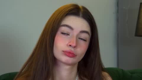 Snapshot of ameliaflares chatting on March 3, 2026, 6:47 pm Amelia online show from March 3, 2026, 6:47 pm