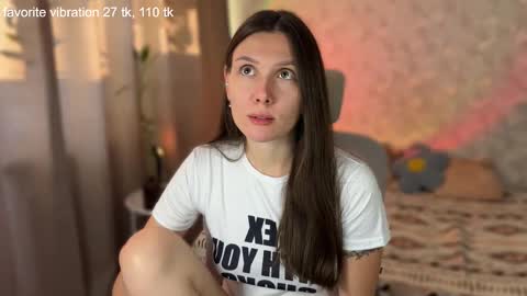 Ameli online show from September 17, 2025, 1:57 pm