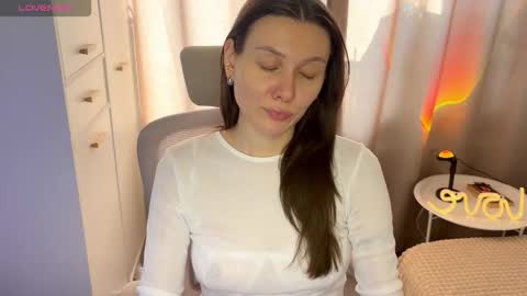 Snapshot of ameliahenderson chatting on February 22, 2026, 11:09 am Ameli online show from February 22, 2026, 11:09 am