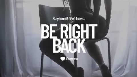 Ameliajones online show from December 14, 2025, 7:07 pm