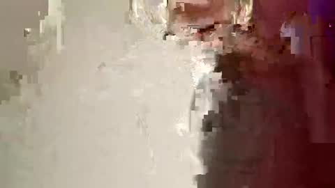 ameliajoshphine online show from September 9, 2025, 1:49 am