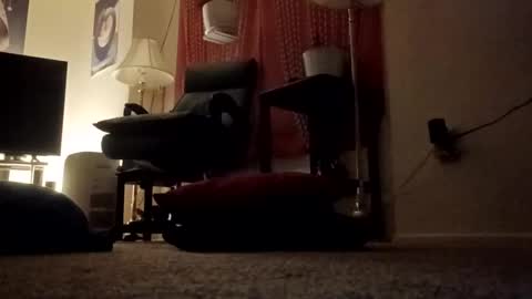 ameliajoshphine online show from October 15, 2025, 7:52 am