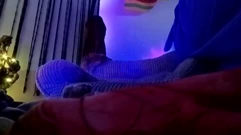 ameliajoshphine online show from November 12, 2025, 2:23 am