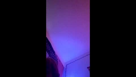 ameliajoshphine online show from December 4, 2025, 10:40 pm