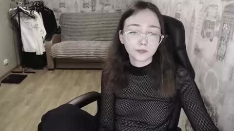 Amelia online show from January 19, 2025, 6:10 pm