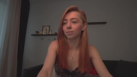 Snapshot of ameliamber0 chatting on February 28, 2025, 9:47 am Amelia online show from February 28, 2025, 9:47 am
