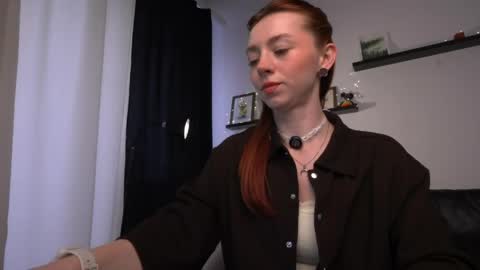 Amelia   online show from June 4, 2026, 4:13 pm