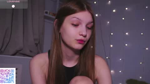 Amelia online show from April 14, 2026, 5:02 am