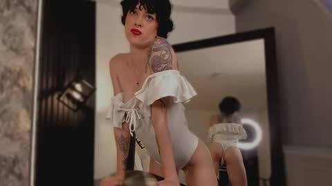Snapshot of amelianaughty_ chatting on May 28, 2026, 2:14 pm Amelianaughty online show from May 28, 2026, 2:14 pm