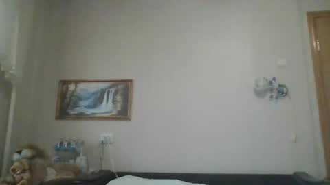 Snapshot of ameliavane chatting on November 20, 2025, 10:04 am ameliavane online show from November 20, 2025, 10:04 am