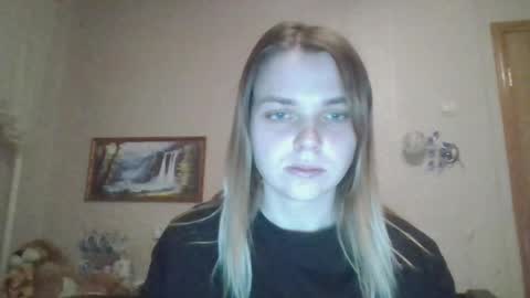 Snapshot of ameliavane chatting on November 21, 2025, 11:09 am ameliavane online show from November 21, 2025, 11:09 am