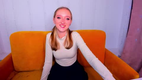 ameliawise online show from December 7, 2024, 8:22 am
