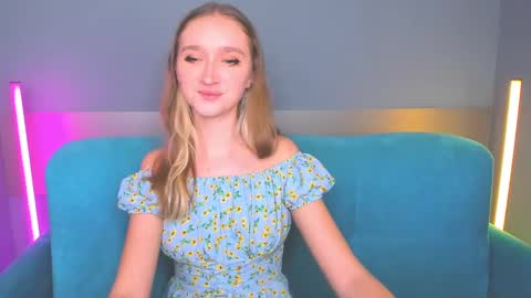 ameliawise online show from December 19, 2024, 2:02 pm