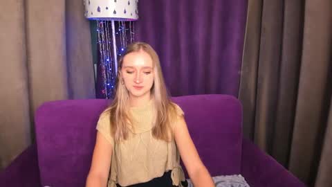 ameliawise online show from December 23, 2024, 11:36 am