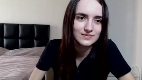Snapshot of ameliebanshee chatting on September 13, 2025, 8:25 am ameliebanshee online show from September 13, 2025, 8:25 am