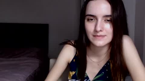 Snapshot of ameliebanshee chatting on September 14, 2025, 3:11 pm ameliebanshee online show from September 14, 2025, 3:11 pm