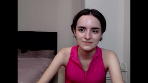 Snapshot of ameliebanshee chatting on September 24, 2025, 11:24 am ameliebanshee online show from September 24, 2025, 11:24 am