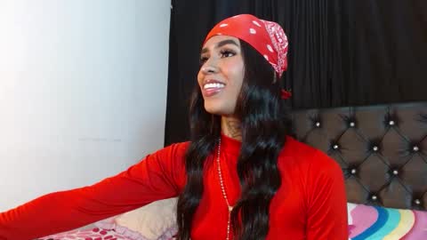 Snapshot of ameliejoness_ chatting on January 17, 2026, 11:41 pm Ameliejoness online show from January 17, 2026, 11:41 pm