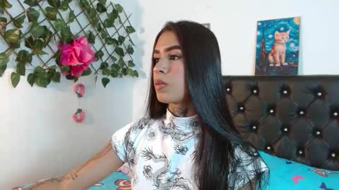 Snapshot of ameliejoness_ chatting on February 22, 2026, 8:29 pm Ameliejoness online show from February 22, 2026, 8:29 pm