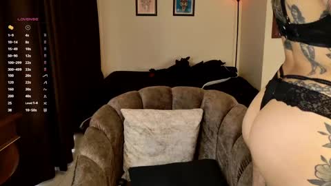 Maria Independet Model online show from April 22, 2026, 5:03 pm