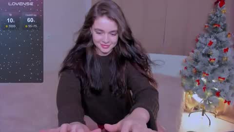 Snapshot of amelihallss chatting on January 19, 2026, 1:48 pm Sex Doll online show from January 19, 2026, 1:48 pm