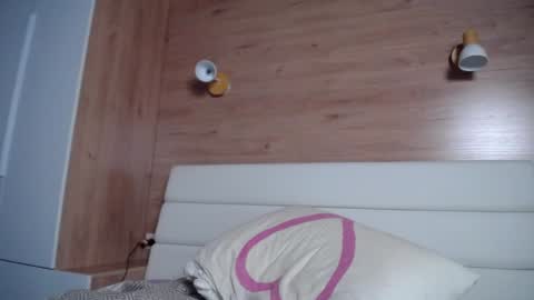 Snapshot of amelijarouz chatting on January 8, 2025, 4:02 am Amelija Rouz online show from January 8, 2025, 4:02 am