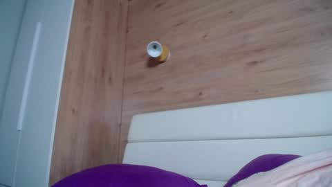 Snapshot of amelijarouz chatting on January 30, 2025, 5:09 am Amelija Rouz online show from January 30, 2025, 5:09 am