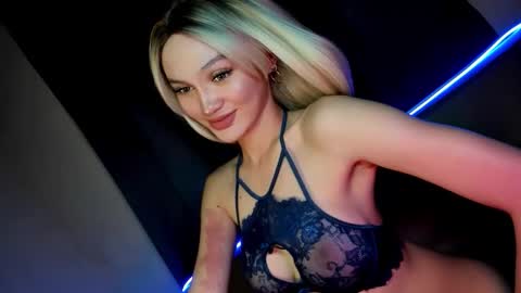 amelinckx online show from March 19, 2026, 5:33 am