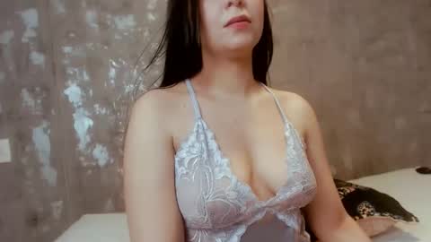 Snapshot of ameliporter_2 chatting on December 29, 2024, 11:50 pm ameli online show from December 29, 2024, 11:50 pm