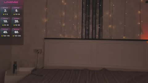 Snapshot of ameliya_sun chatting on February 24, 2025, 3:42 pm Aylin online show from February 24, 2025, 3:42 pm