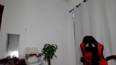 Snapshot of amely_sweetheat chatting on February 1, 2026, 3:21 pm Amely online show from February 1, 2026, 3:21 pm