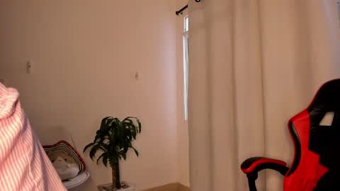 Amely  online show from March 24, 2026, 3:28 pm