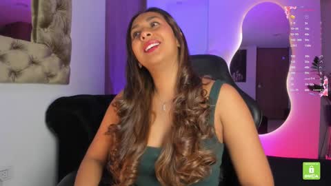 Snapshot of amelyamann chatting on September 18, 2025, 1:13 pm          online show from September 18, 2025, 1:13 pm