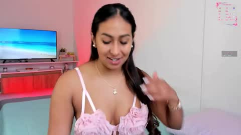          online show from March 9, 2026, 2:10 pm