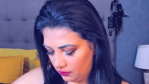 Snapshot of amelycube343767 chatting on April 18, 2026, 3:43 am amelycube343767 online show from April 18, 2026, 3:43 am